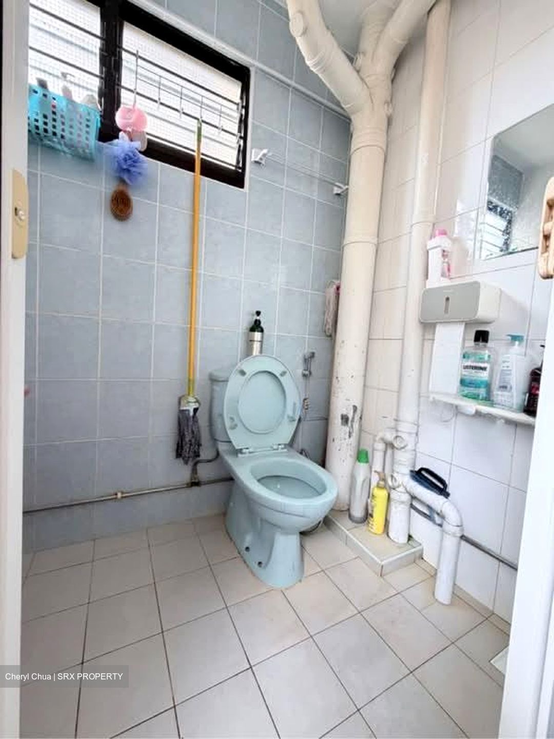 Blk 211 Tampines Street 23 (Tampines), HDB 4 Rooms #583984161
